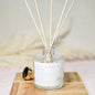 Honeycomb and Apple Reed Diffuser - Abboo Candle Co® Wholesale