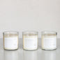 Best Sellers Case of 12 Tumbler Soy Candles - Abboo Candle Co® Wholesale